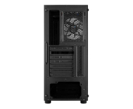 AeroCool PGS Menace Saturn RGB Czarna - 623757 - zdjęcie 6